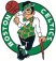 Boston Celtics